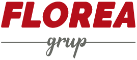 Florea Grup