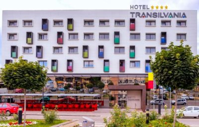 activitate-hotel