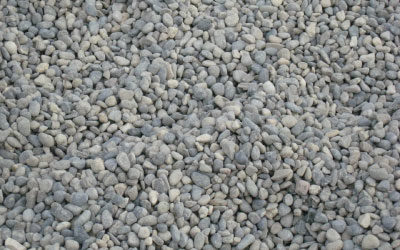 agregate-minerale-web