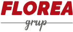 Florea Grup Logo