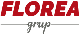 Florea Grup Logo