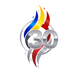 Logo_Florea_Grup_30 ani